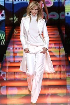 Look 6